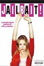 Watch Jailbait 9Movies