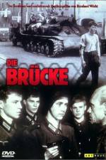 Watch Die Brücke 9Movies