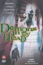 Watch The Demons in My Head 9Movies