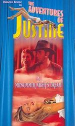 Watch Justine: A Midsummer Night\'s Dream 9Movies