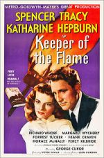 Watch Keeper of the Flame 9Movies