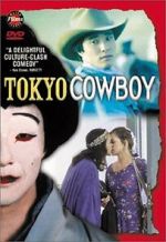 Watch Tokyo Cowboy 9Movies