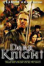Watch Dark Knight 9Movies