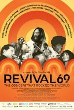Watch Revival69: The Concert That Rocked the World 9Movies