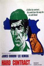 Watch Hard Contract 9Movies