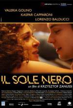 Watch Black Sun 9Movies