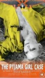 Watch La ragazza dal pigiama giallo 9Movies
