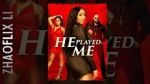Watch He Played Me 9Movies