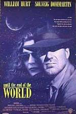 Watch Bis ans Ende der Welt 9Movies