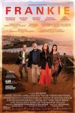 Watch Frankie 9Movies