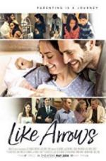 Watch Like Arrows 9Movies
