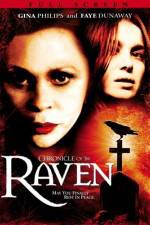Watch Jennifer's Shadow 9Movies