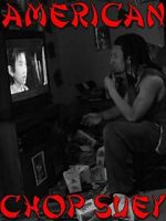 Watch American Chop Suey (Short 2009) 9Movies