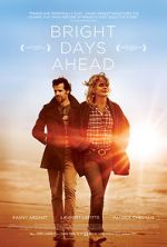 Watch Bright Days Ahead 9Movies