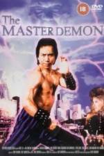 Watch The Master Demon 9Movies