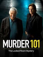 Watch Murder 101: The Locked Room Mystery 9Movies
