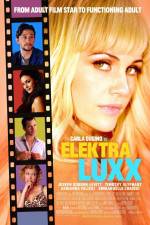 Watch Elektra Luxx 9Movies