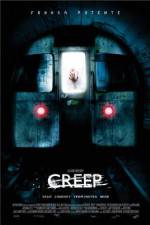 Watch Creep 9Movies
