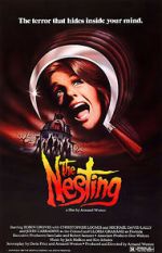 Watch The Nesting 9Movies