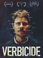 Watch Verbicide (Short 2020) 9Movies