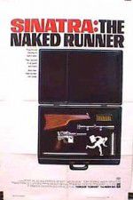 Watch The Naked Runner 9Movies