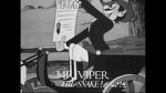 Watch Milk and Money (Short 1936) 9Movies