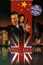 Watch Hong Kong 97 9Movies