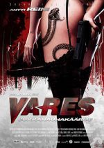 Watch Garter Snake 9Movies