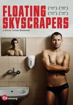 Watch Floating Skyscrapers 9Movies
