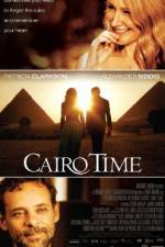 Watch Cairo Time 9Movies