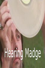 Watch Hearing Madge 9Movies