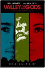 Watch Valley of the Gods 9Movies
