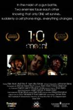 Watch 1:0 9Movies