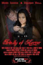 Watch Trinity of Horror 9Movies