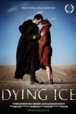 Watch Dying Ice 9Movies