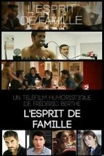 Watch Family Business 9Movies