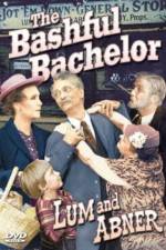 Watch The Bashful Bachelor 9Movies
