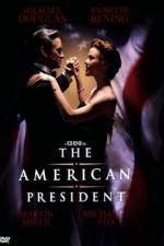 Watch The American President 9Movies