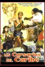 Watch Los corsarios 9Movies