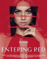 Watch Entering Red 9Movies