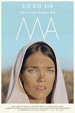 Watch Ma 9Movies
