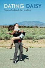 Watch Dating Daisy 9Movies