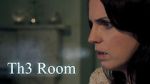 Watch Th3 Room (Short 2010) 9Movies