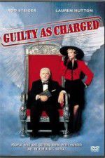 Watch Guilty as Charged 9Movies