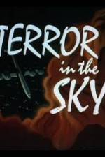 Watch Terror in the Sky 9Movies