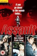 Watch Assault 9Movies