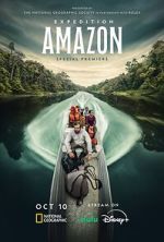Watch Expedition Amazon 9Movies