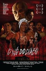 Watch O N� do Diabo 9Movies