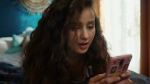 Watch I and the Stupid Boy (Short 2021) 9Movies