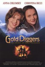Watch Gold Diggers: The Secret of Bear Mountain 9Movies
